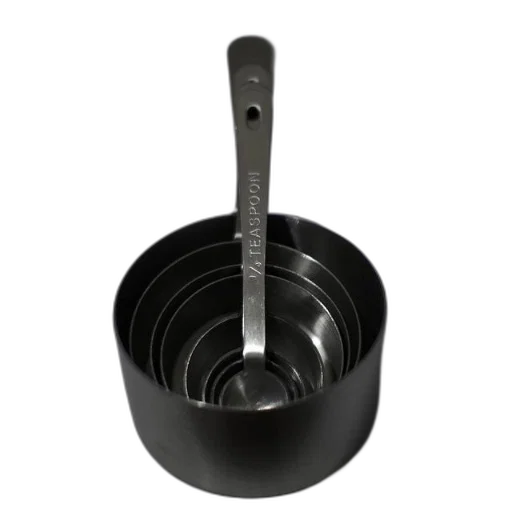 food, weapon, set, stainless transparent PNG cut-out