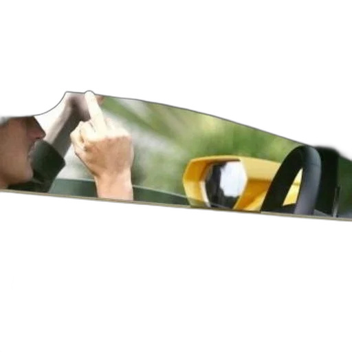 bottle, weapon, sword, umbrella transparent PNG cut-out