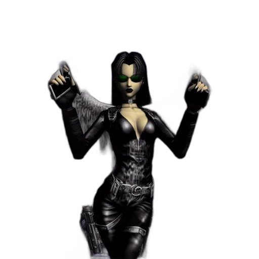 mask, comic book art, concept art, fantasy art transparent PNG cut-out