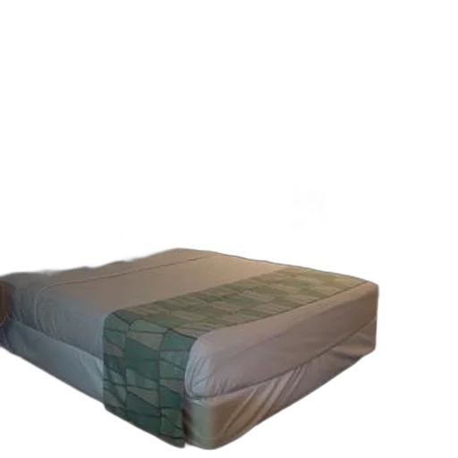 furniture, weapon, shoes, 3d render transparent PNG cut-out