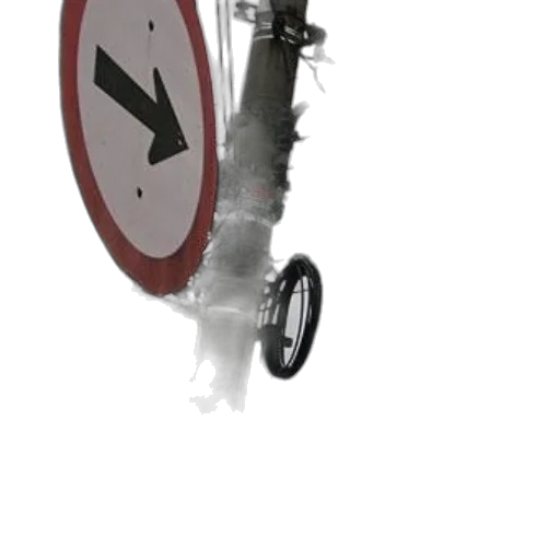 staff, weapon, robot, jewelry transparent PNG cut-out