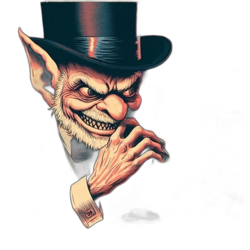 mask, face, staff, hat transparent PNG cut-out