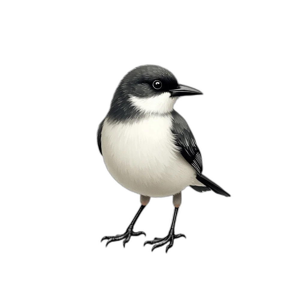 animal, staff, hat, crown transparent PNG cut-out