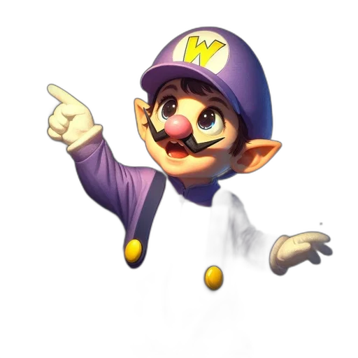 staff, hat, face, mask transparent PNG cut-out