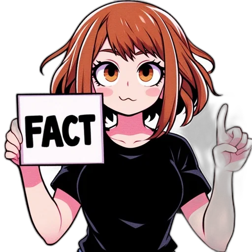 face, staff, weapon, dress transparent PNG cut-out