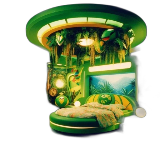 furniture, hat, bottle, umbrella transparent PNG cut-out