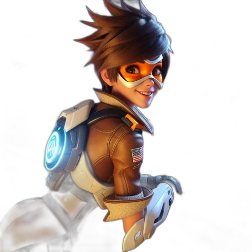 robot, face, mask, staff transparent PNG cut-out