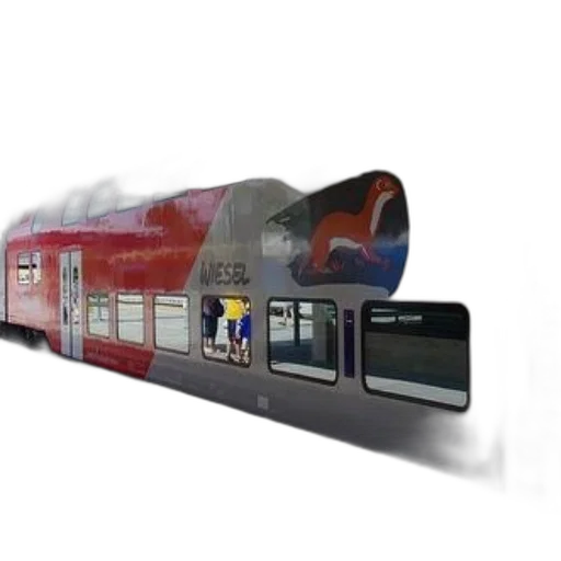 concept art, 3d render, photorealistic, modern transparent PNG cut-out