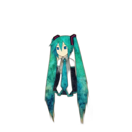 creature, animal, dragon, weapon transparent PNG cut-out