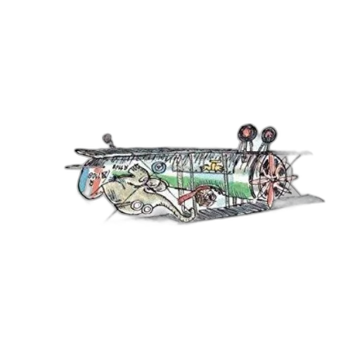 weapon, sword, car, jewelry transparent PNG cut-out