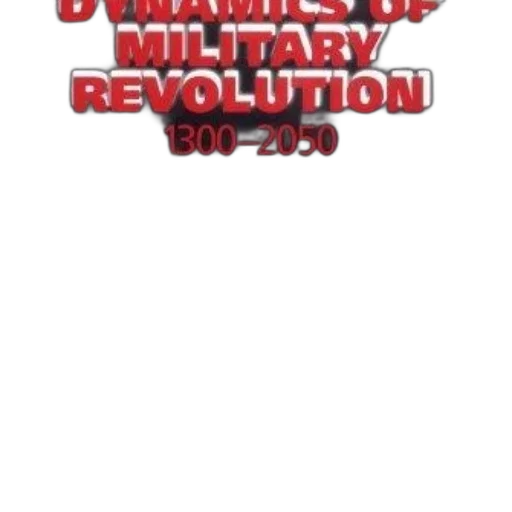 cover, dynamics, military, revolution transparent PNG cut-out