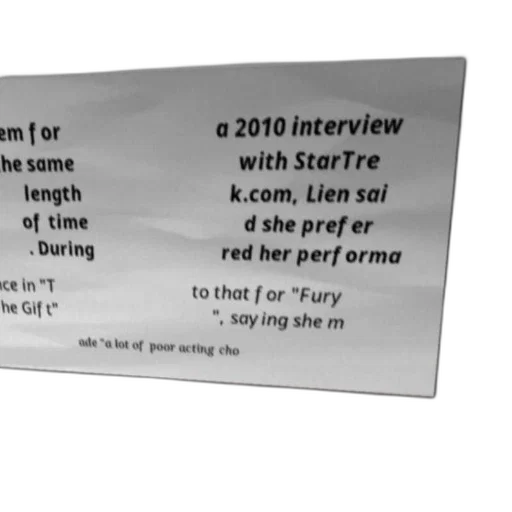 staff, quote, interview, startrek transparent PNG cut-out