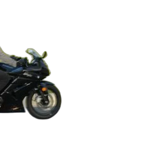 car, weapon, dragon, 3d render transparent PNG cut-out