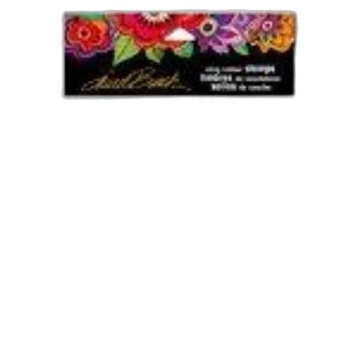 package, sizzix, thinlits, die transparent PNG cut-out