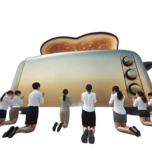 food, shoes, furniture, dress transparent PNG cut-out