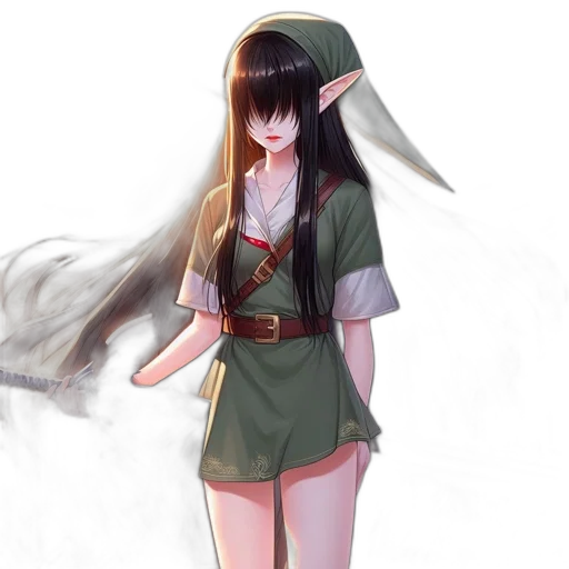 staff, sword, weapon, mask transparent PNG cut-out