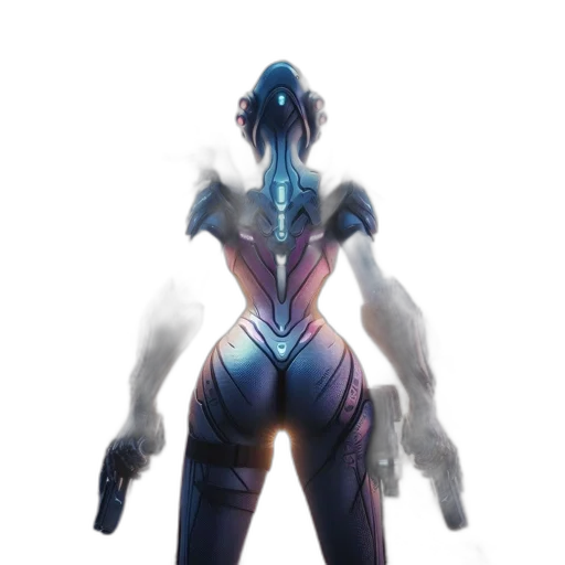 staff, weapon, robot, sword transparent PNG cut-out