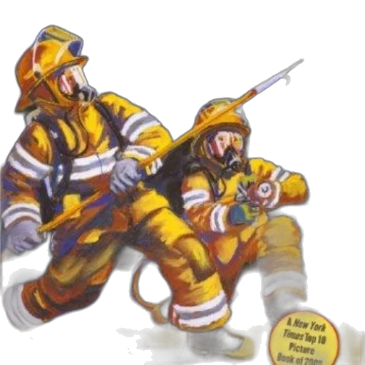 staff, jacket, weapon, robot transparent PNG cut-out