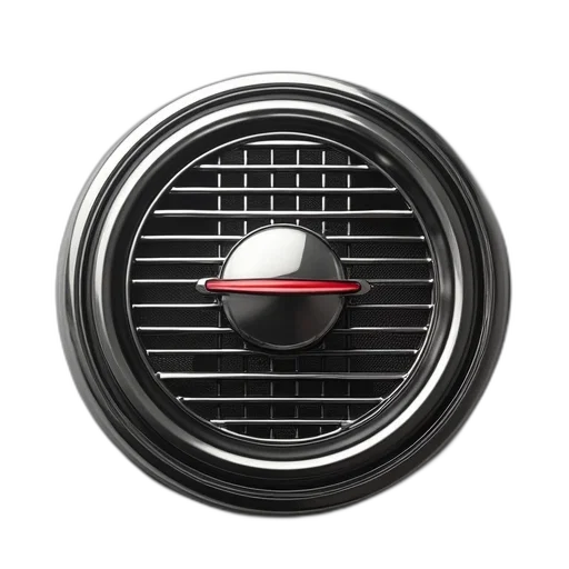 car, hat, robot, food transparent PNG cut-out