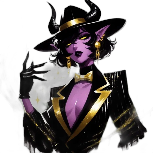 staff, mask, concept art, fantasy art transparent PNG cut-out