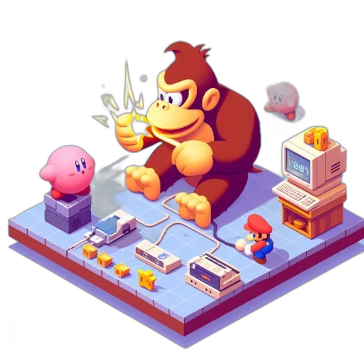 furniture, animal, food, creature transparent PNG cut-out