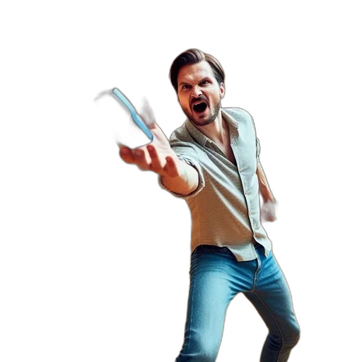 shoes, staff, weapon, sword transparent PNG cut-out