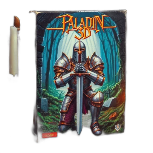 sword, weapon, fantasy art, concept art transparent PNG cut-out