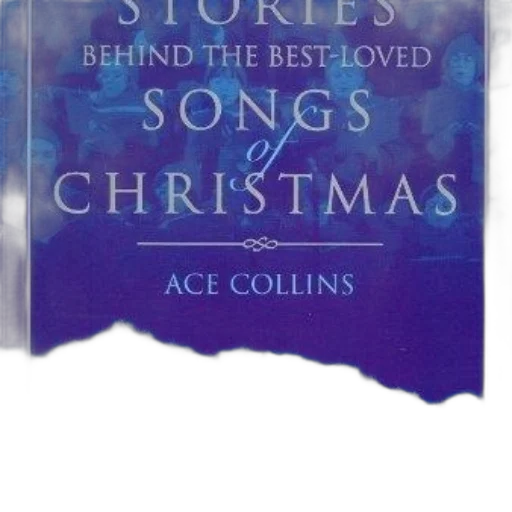 cover, stories, behind, best-loved transparent PNG cut-out