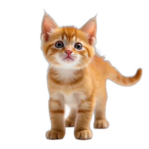 animal, staff, creature, weapon transparent PNG cut-out