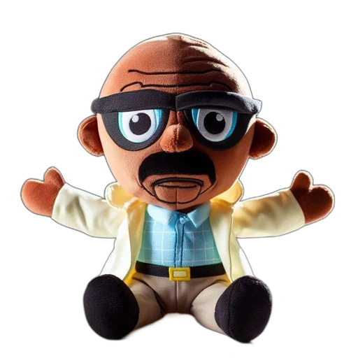 staff, cartoon, 3d render, concept art transparent PNG cut-out