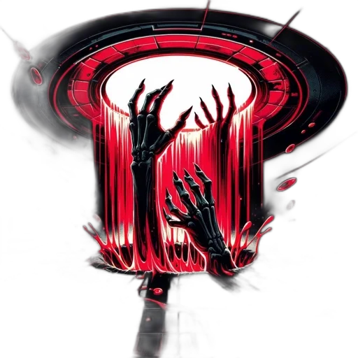 staff, hair, concept art, fantasy art transparent PNG cut-out