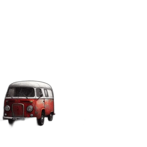 car, robot, umbrella, furniture transparent PNG cut-out