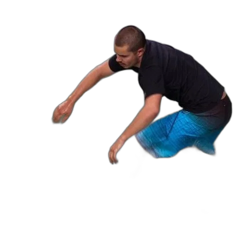 creature, shoes, animal, staff transparent PNG cut-out