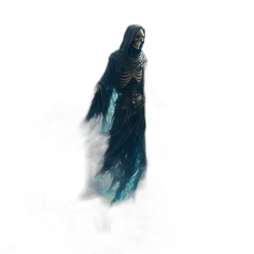 dress, creature, dragon, sword transparent PNG cut-out