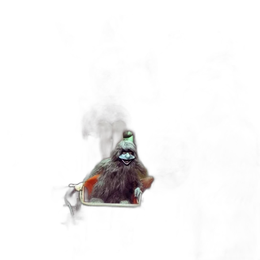 robot, car, mask, face transparent PNG cut-out