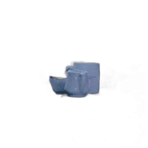 furniture, jewelry, food, robot transparent PNG cut-out