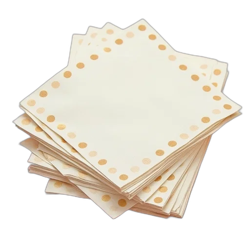 food, golden, package, velcater transparent PNG cut-out
