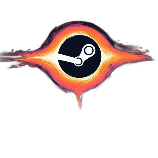 staff, weapon, dragon, sword transparent PNG cut-out