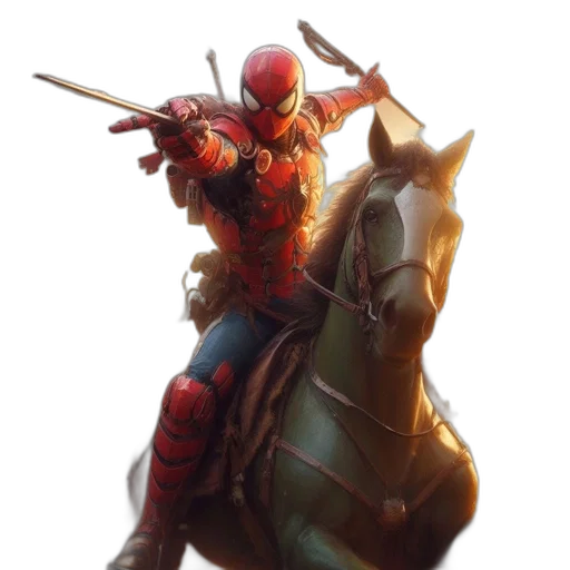 weapon, sword, concept art, comic book art transparent PNG cut-out