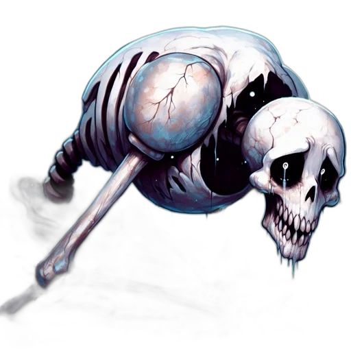 staff, weapon, sword, concept art transparent PNG cut-out