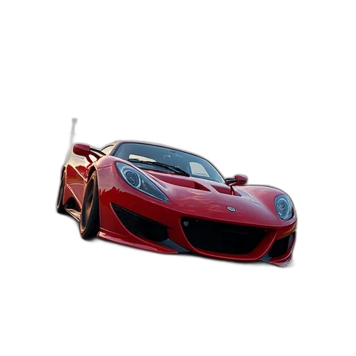 car, weapon, animal, sword transparent PNG cut-out