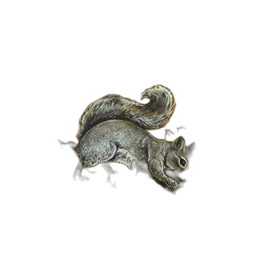 dragon, jewelry, animal, staff transparent PNG cut-out