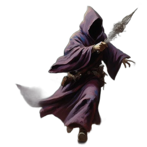 staff, sword, weapon, dragon transparent PNG cut-out