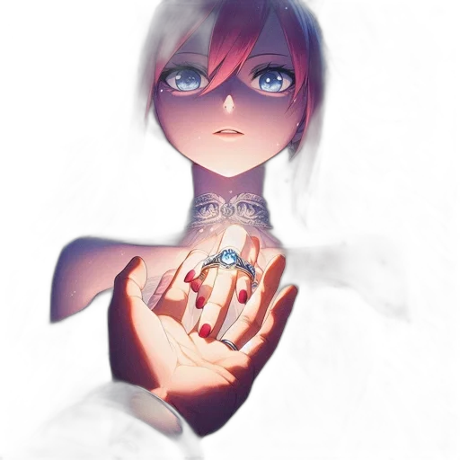 mask, face, robot, jewelry transparent PNG cut-out