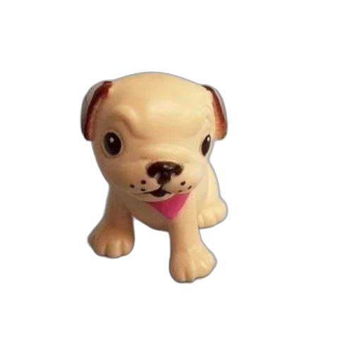 animal, staff, creature, face transparent PNG cut-out