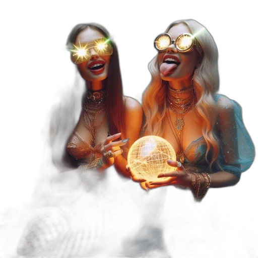 mask, concept art, 3d render, photorealistic transparent PNG cut-out