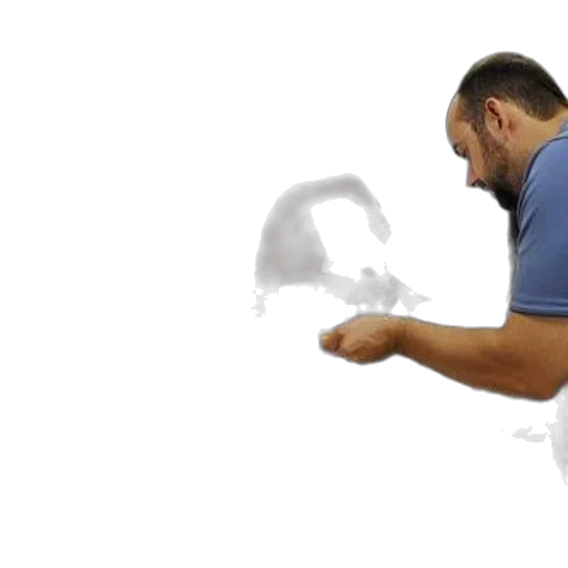 staff, mask, face, weapon transparent PNG cut-out