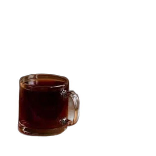 food, crown, furniture, bottle transparent PNG cut-out