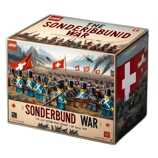 concept art, unboxing, photo, reveals transparent PNG cut-out
