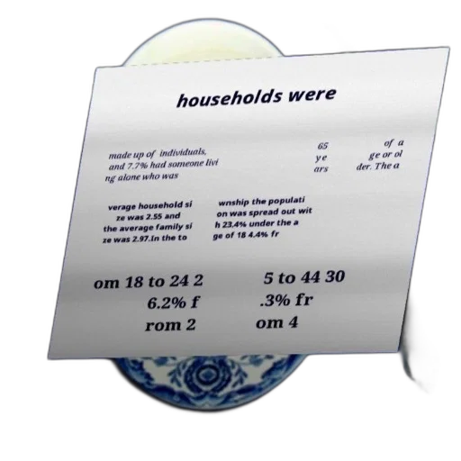 image, contains, text, discussing transparent PNG cut-out